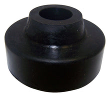 Load image into Gallery viewer, J0945266.jpg