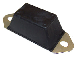 J0945577.jpg