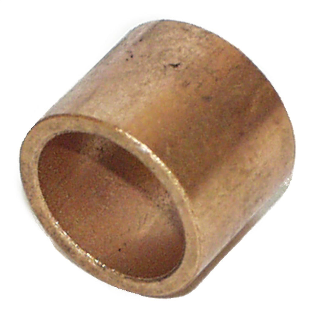 J0946177.jpg