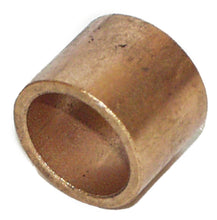 Load image into Gallery viewer, J0946177.jpg