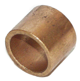 J0946177.jpg