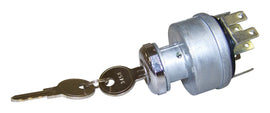 J0947399.jpg