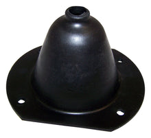 Load image into Gallery viewer, J0948185.jpg