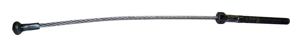 J0948726.jpg