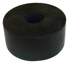 Load image into Gallery viewer, J0953453.jpg