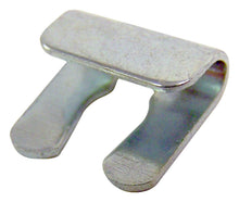 Load image into Gallery viewer, J0957868.jpg