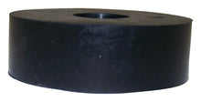 Load image into Gallery viewer, J0965888.jpg