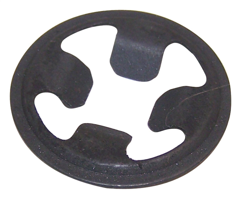 J0980363.jpg