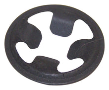 Load image into Gallery viewer, J0980363.jpg