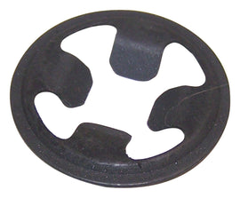 J0980363.jpg