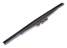 Load image into Gallery viewer, J0981809.jpg