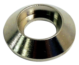 J0987911.jpg