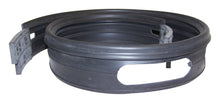 Load image into Gallery viewer, J0989844.jpg