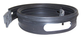 J0989844.jpg