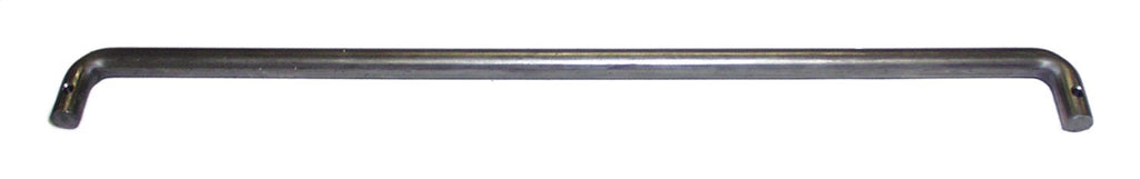 J0991143.jpg