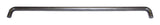 Clutch Rod; 10.5 in. Long;