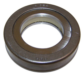 J0991720.jpg