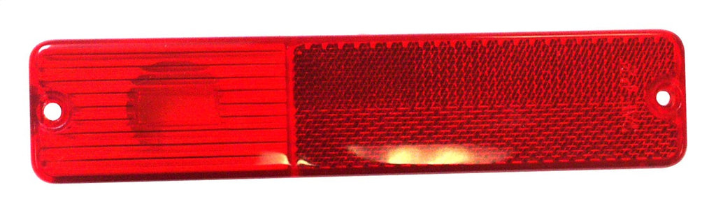 J0994021.jpg