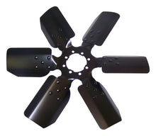 Load image into Gallery viewer, J0994277.jpg