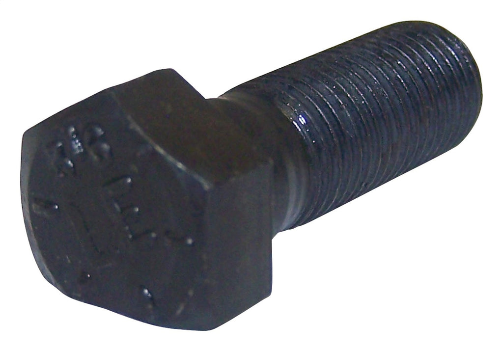 J0994313.jpg