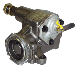 J0994509.jpg