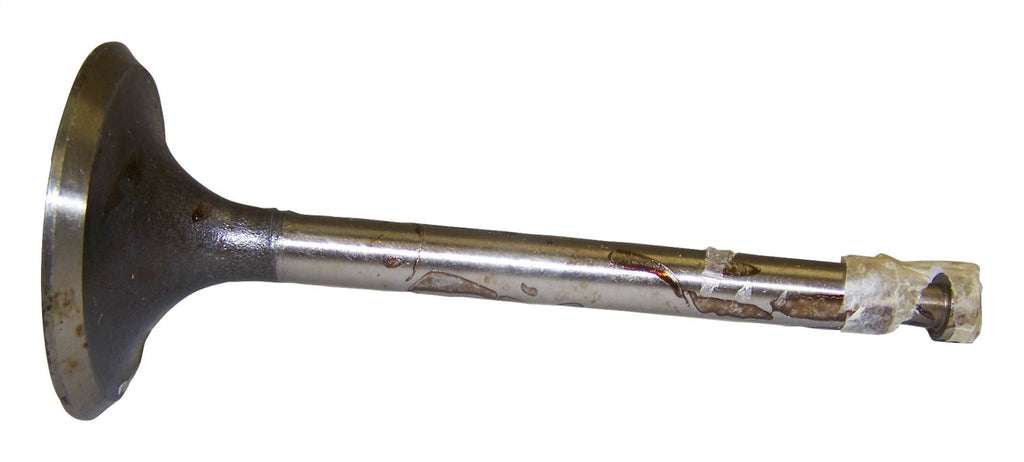 J0994946.jpg