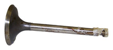 Load image into Gallery viewer, J0994946.jpg