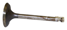 J0994946.jpg