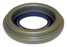 Load image into Gallery viewer, J0998092.jpg