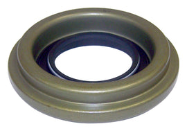 J0998092.jpg