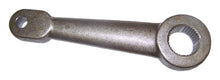 Load image into Gallery viewer, J0999416.jpg