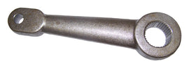 J0999416.jpg