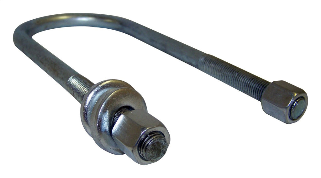 J0999546.jpg