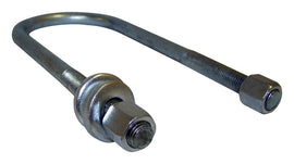 J0999546.jpg