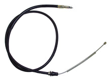 Load image into Gallery viewer, J0999980.jpg