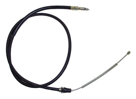 J0999980.jpg
