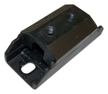 Load image into Gallery viewer, J1370910.jpg