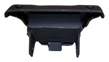 Load image into Gallery viewer, J1371313.jpg