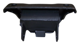 J1371313.jpg