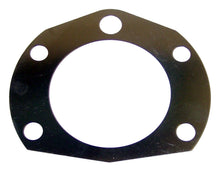 Load image into Gallery viewer, J3141320.jpg