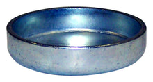 Load image into Gallery viewer, J3144641.jpg