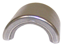 Load image into Gallery viewer, J3156157.jpg