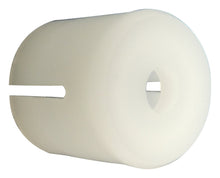 Load image into Gallery viewer, J3167067.jpg