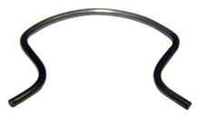 Load image into Gallery viewer, J3169769.jpg