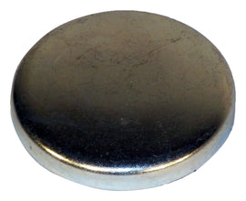 J3172313.jpg