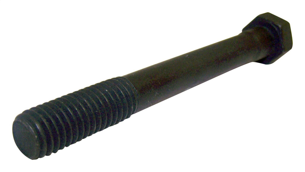 J3172330.jpg