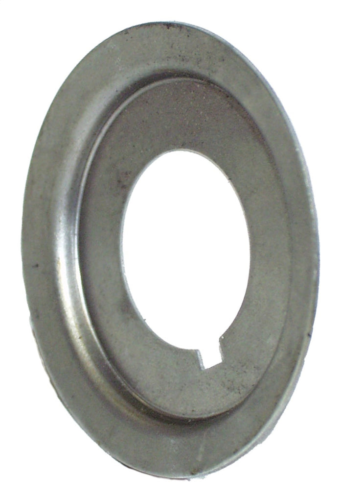 J3173076.jpg