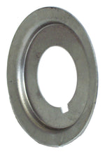Load image into Gallery viewer, J3173076.jpg