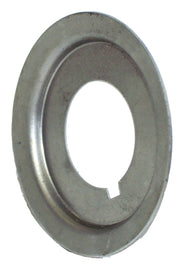 J3173076.jpg