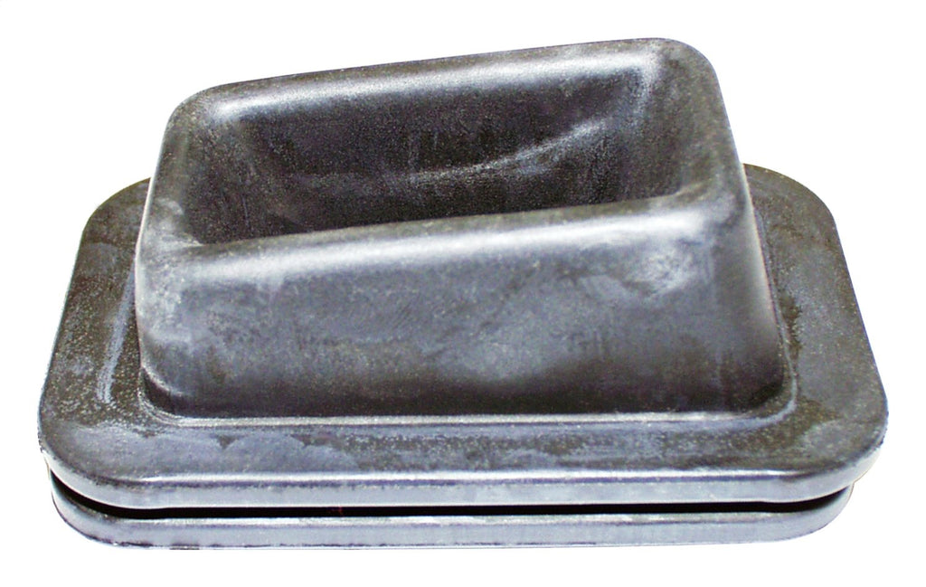 J3173646.jpg